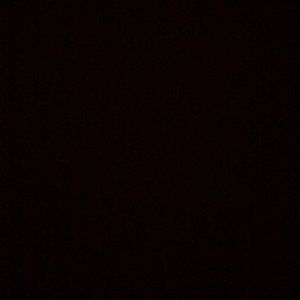 Meet your Posher, Jaden